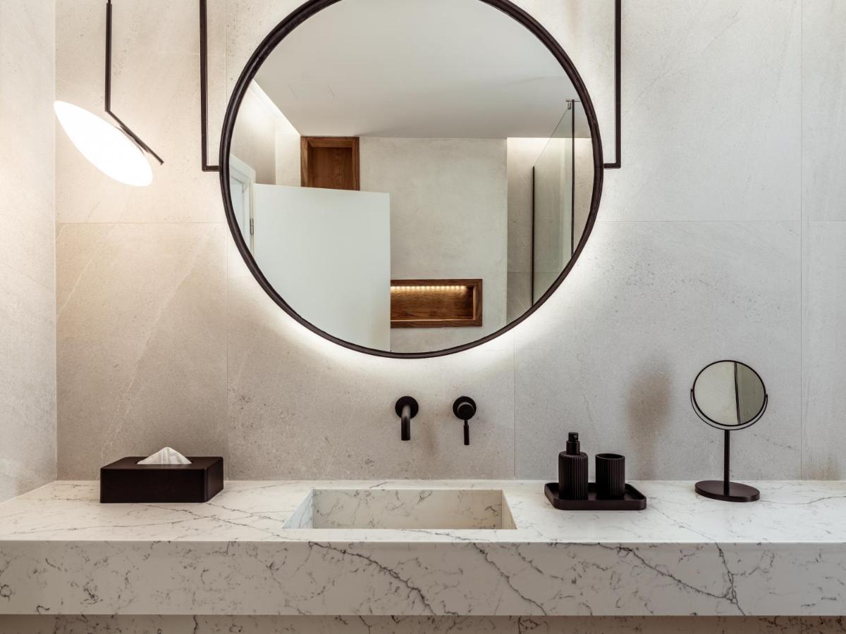 Willa Ventus - A Luxury Sea View Retreat In